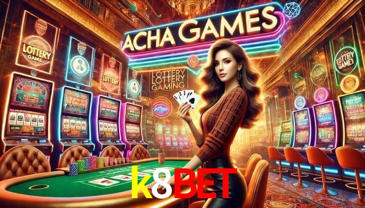 Welcome Bonus k8bet