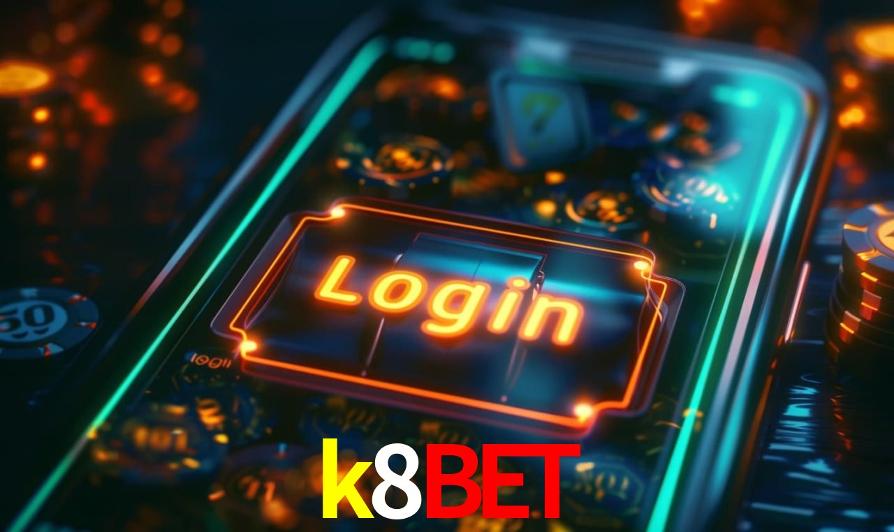 Statistics k8bet