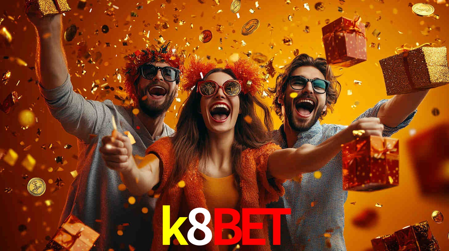 k8bet - slots licenciadas brasileiras - k8bet.com