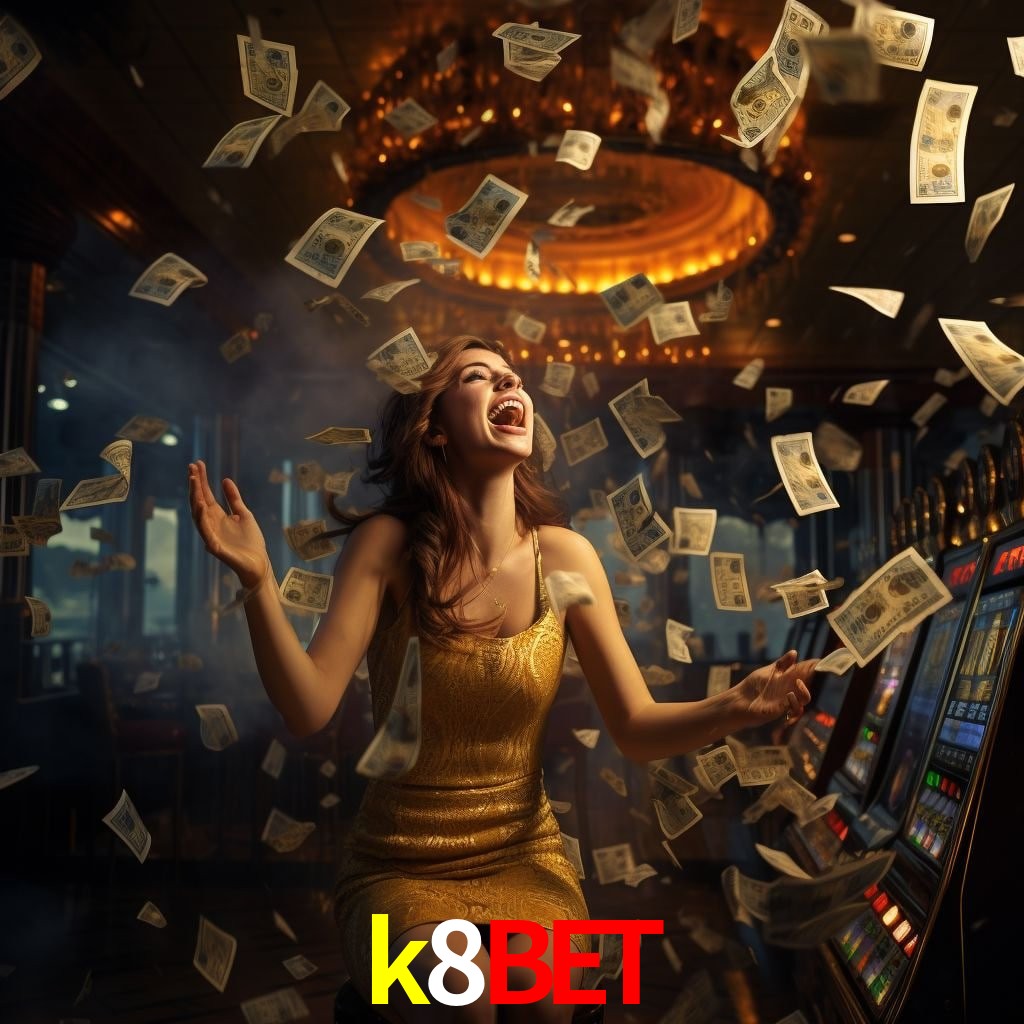 Basketball Betting k8bet