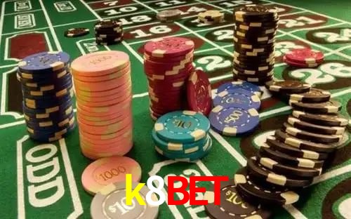 k8bet,k8bet.com