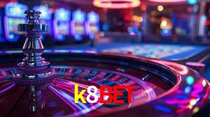 Estratégias Crash Games k8bet