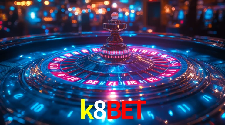 Instant EasyPaisa k8bet