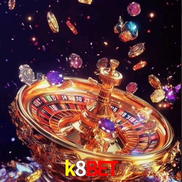 Segurança 2FA k8bet