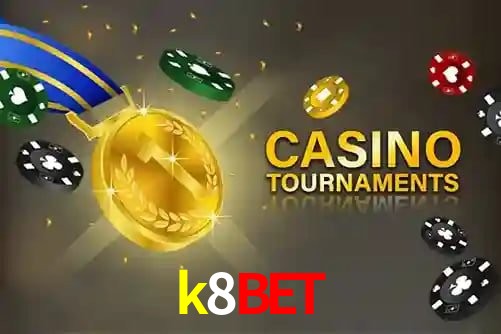 k8bet,k8bet.com