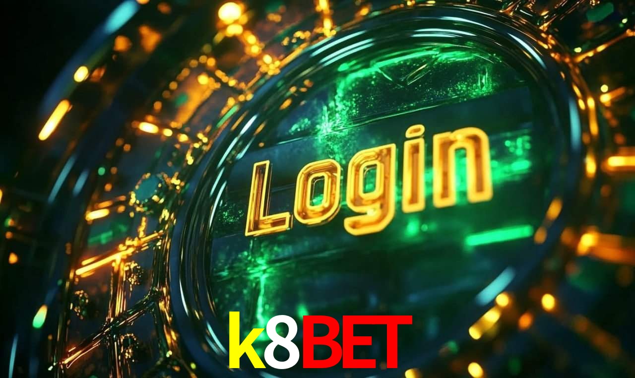k8bet