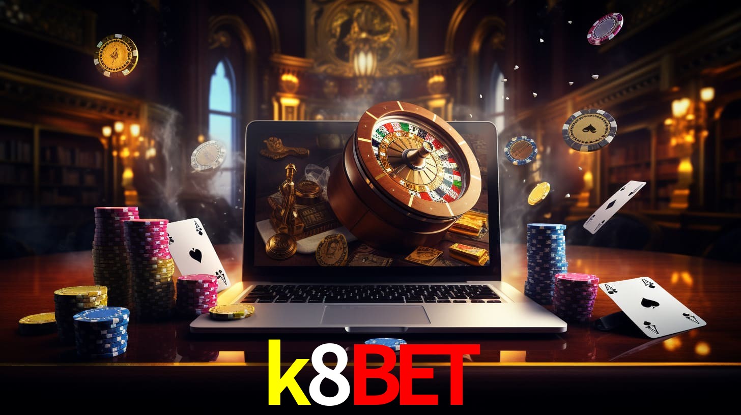 Crash Games Strategies k8bet