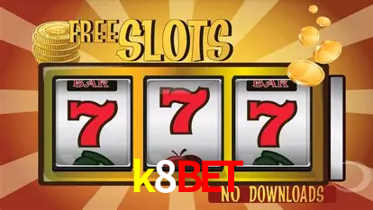 Desvendando o Mundo dos Jogos Virtuais na k8bet