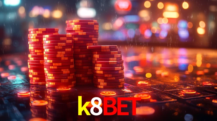 k8bet,k8bet.com