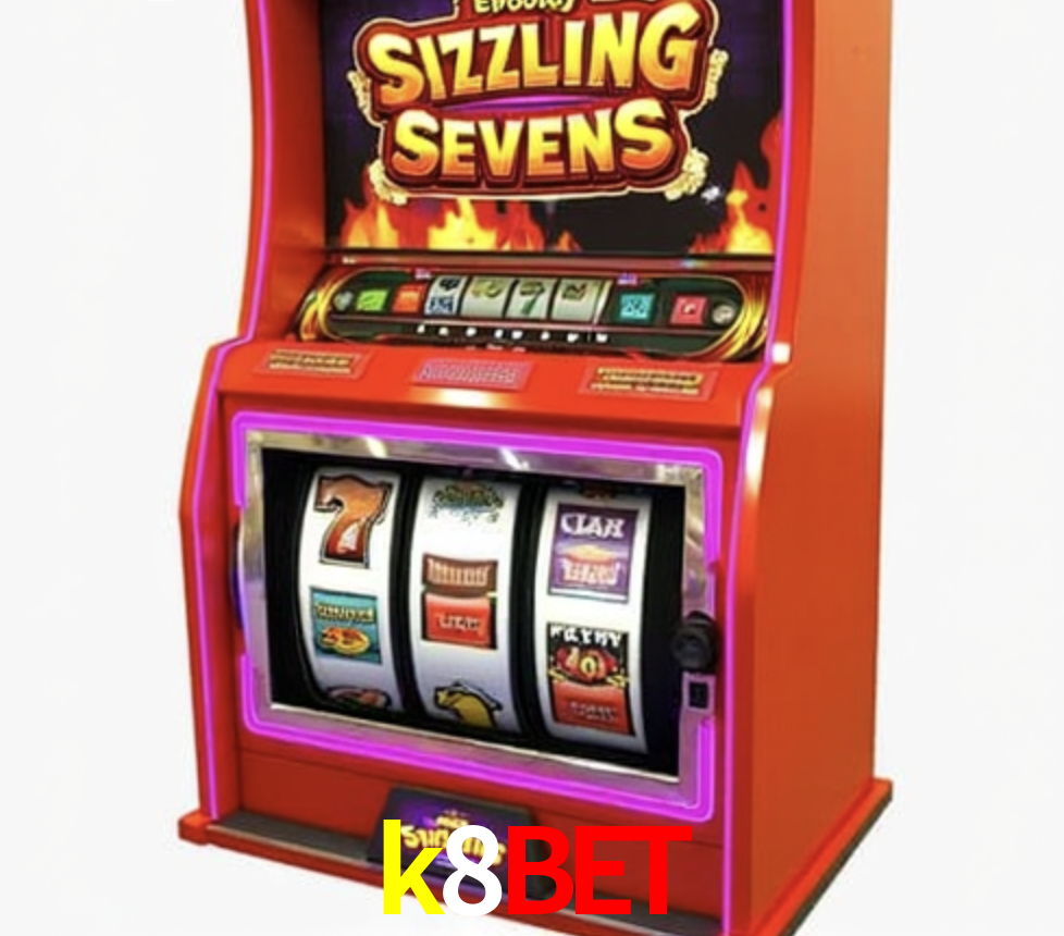 Flash Promotion k8bet
