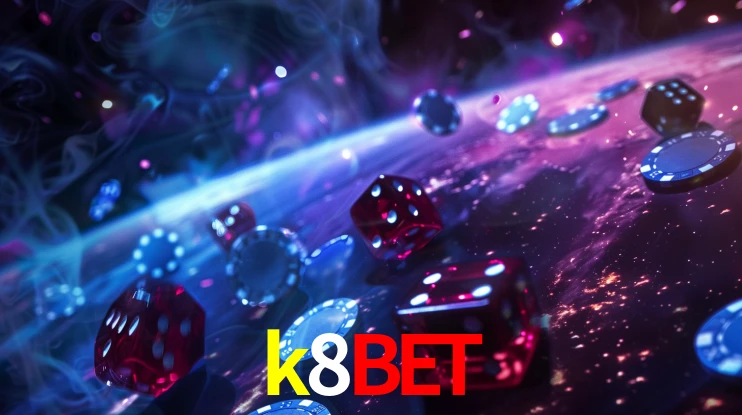 Secure Login k8bet