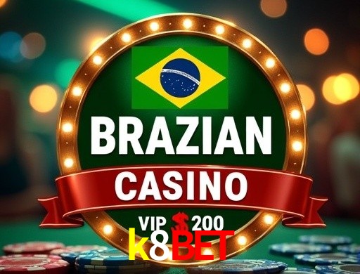k8bet visual 1