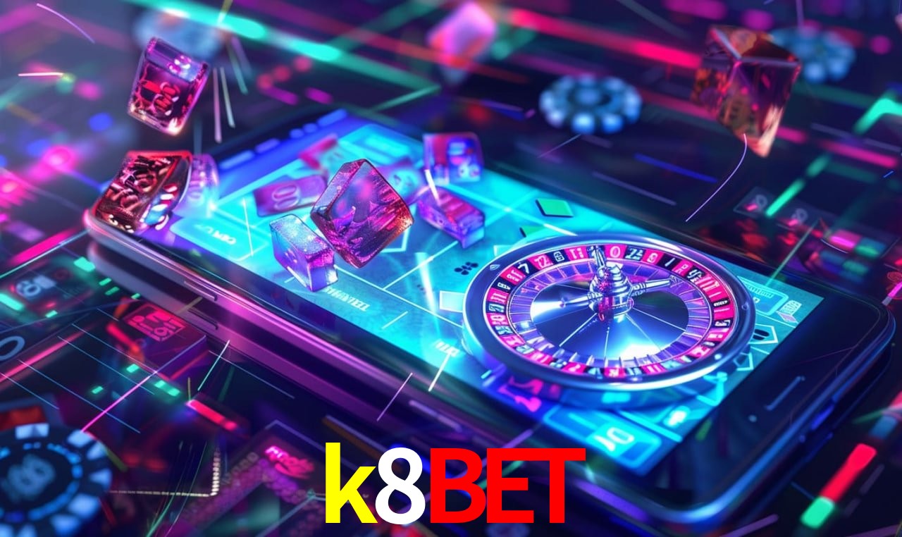 Jogo Aviator k8bet