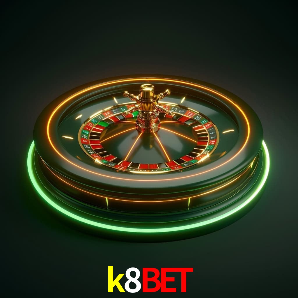 k8bet.com