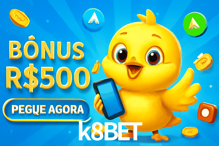 Security Systems k8bet