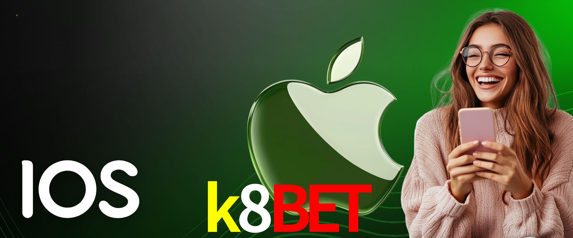 Exclusive Offers k8bet