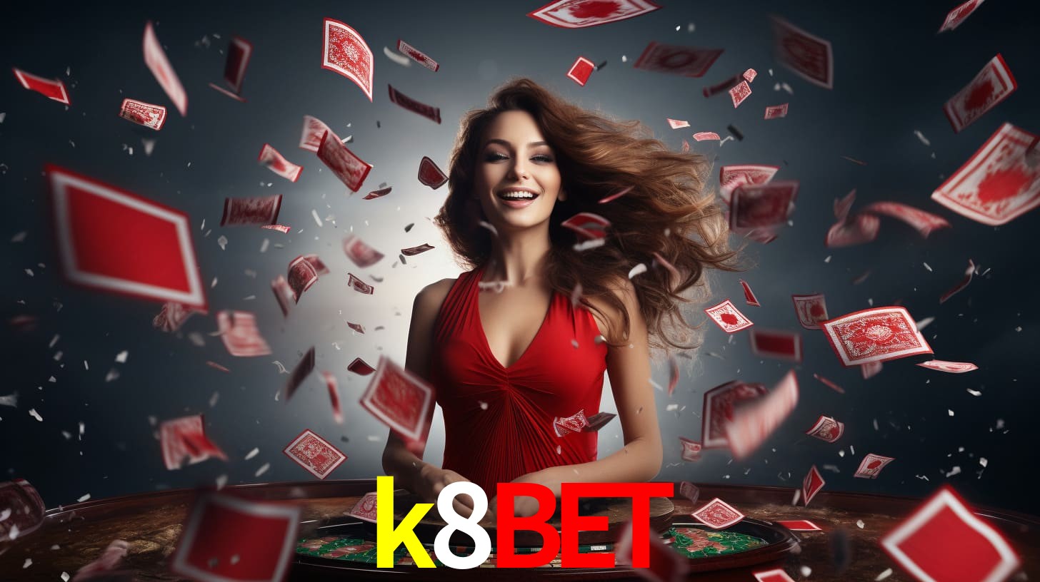 Crash Games Statistics k8bet