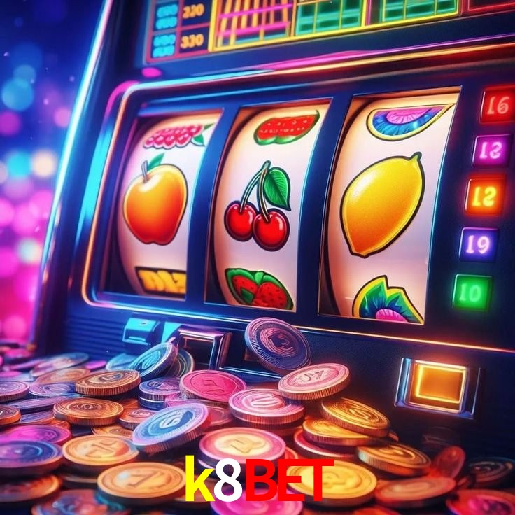 Estatísticas Crash Games k8bet