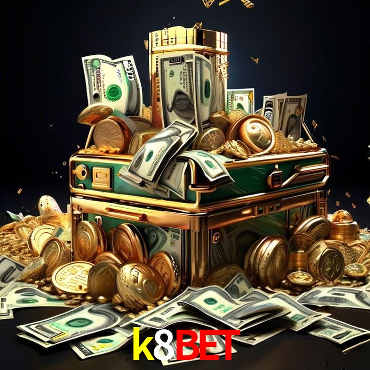 Jogo Spaceman k8bet