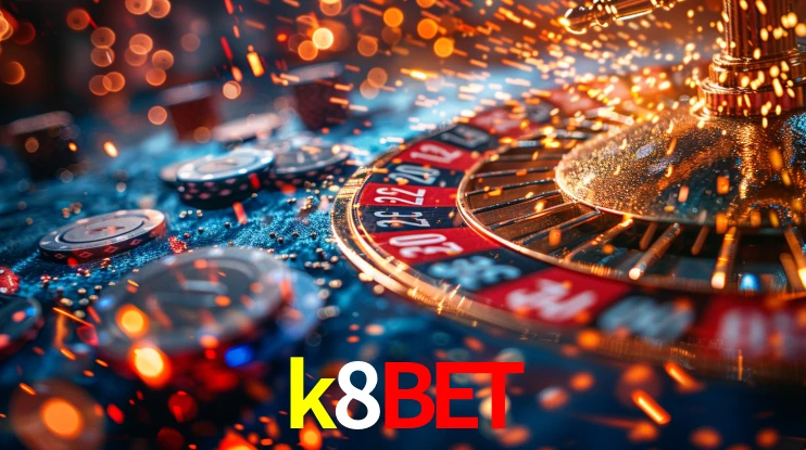 2FA Security k8bet