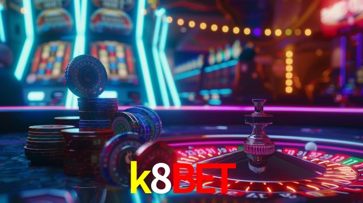 Quick Registration k8bet