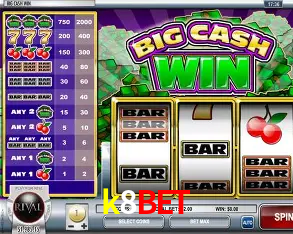 A Experiência Imersiva dos Cassinos Ao Vivo no k8bet