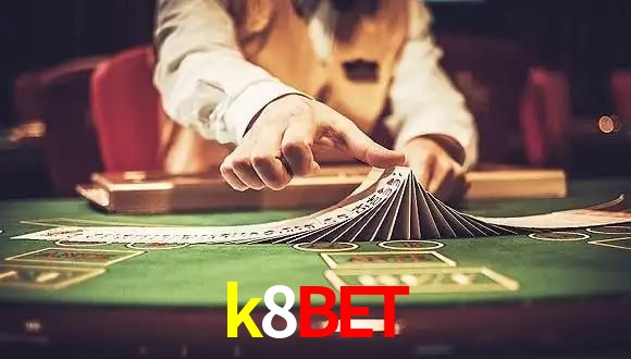 Sports Statistics k8bet