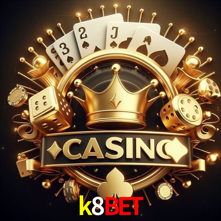 Estatísticas Esportivas k8bet