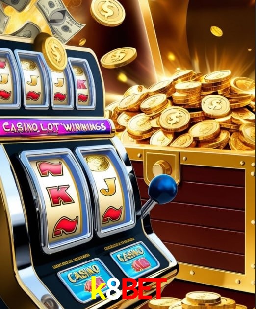 Games Directory k8bet
