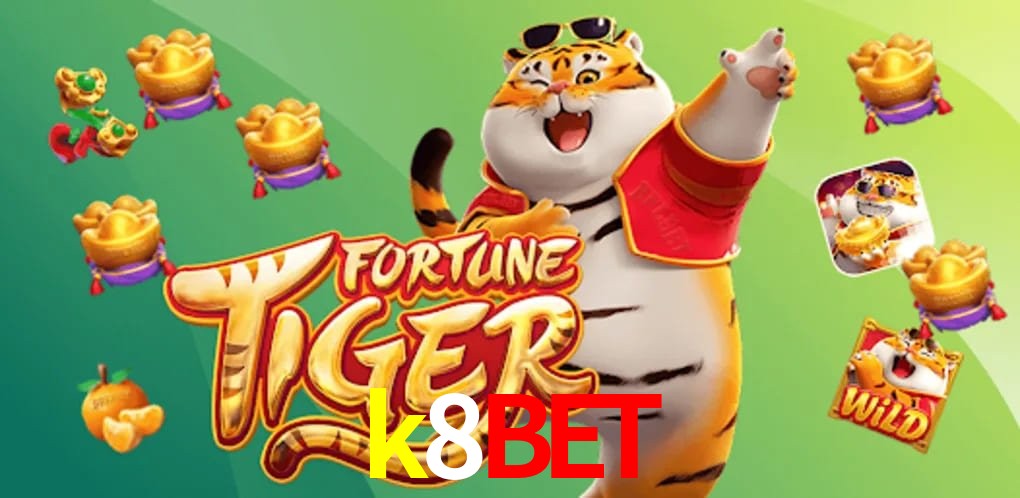 Player Reviews k8bet
