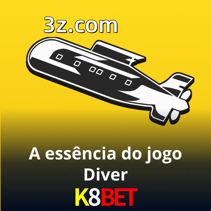 K8BET