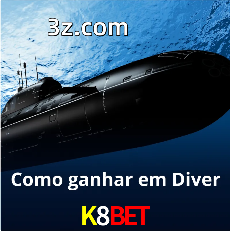 K8BET