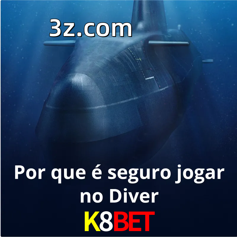 K8BET