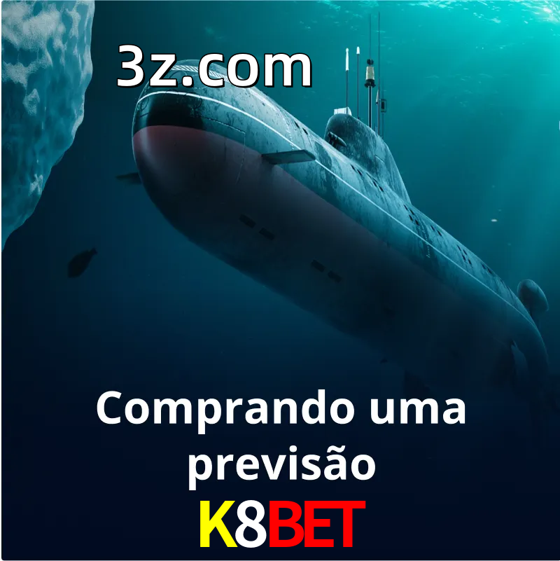 K8BET