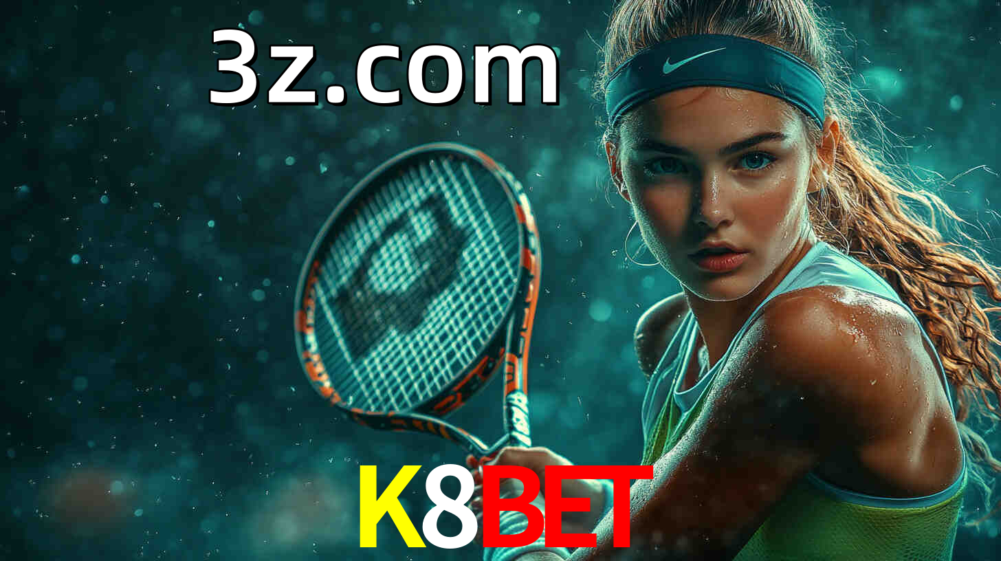 K8BET